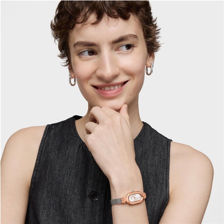 TOUS WATCHES Mod. 3000145400 - WW.3000145400 - Teknashop Ltd