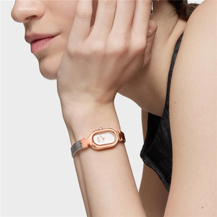 TOUS WATCHES Mod. 3000145400 - WW.3000145400 - Teknashop Ltd