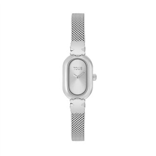 TOUS WATCHES Mod. 3000145500 - WW.3000145500 - Teknashop Ltd