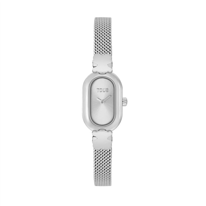 TOUS WATCHES Mod. 3000145500 - WW.3000145500 - Teknashop Ltd
