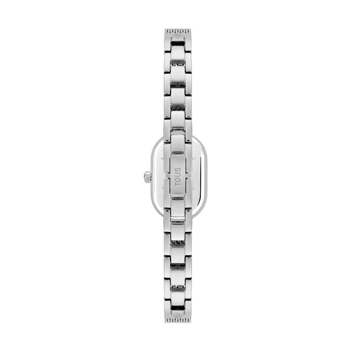 TOUS WATCHES Mod. 3000145500 - WW.3000145500 - Teknashop Ltd