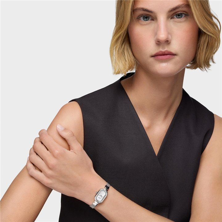 TOUS WATCHES Mod. 3000145500 - WW.3000145500 - Teknashop Ltd