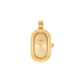 TOUS WATCHES Mod. 3000145600 - WW.3000145600 - Teknashop Ltd
