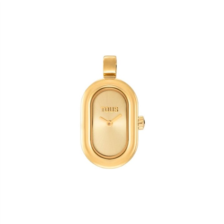 TOUS WATCHES Mod. 3000145600 - WW.3000145600 - Teknashop Ltd