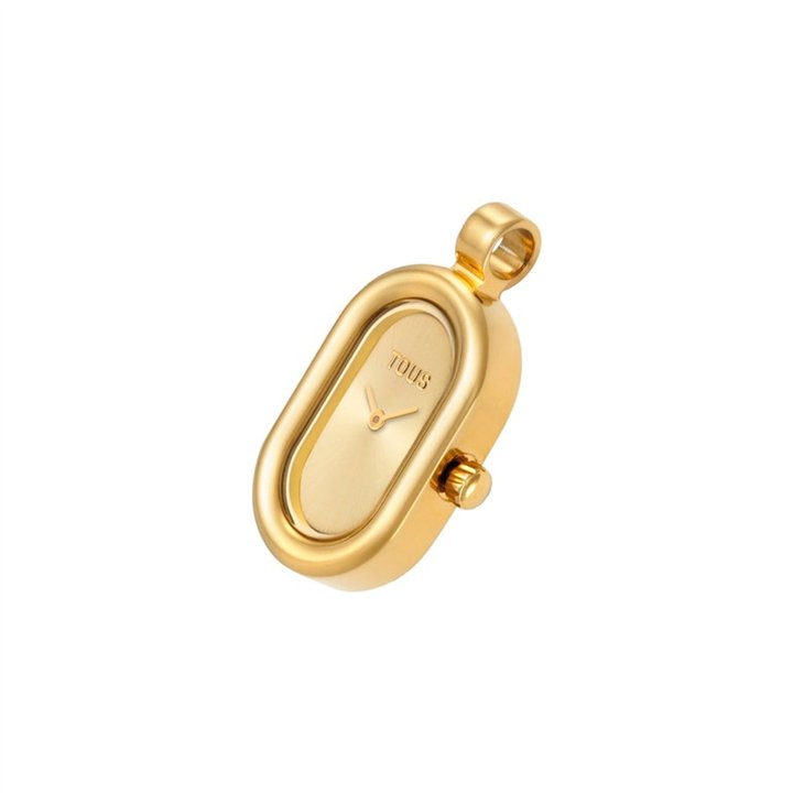 TOUS WATCHES Mod. 3000145600 - WW.3000145600 - Teknashop Ltd