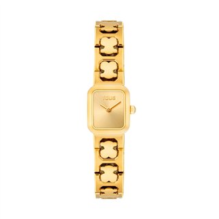 TOUS WATCHES Mod. 3000145800 - WW.3000145800 - Teknashop Ltd