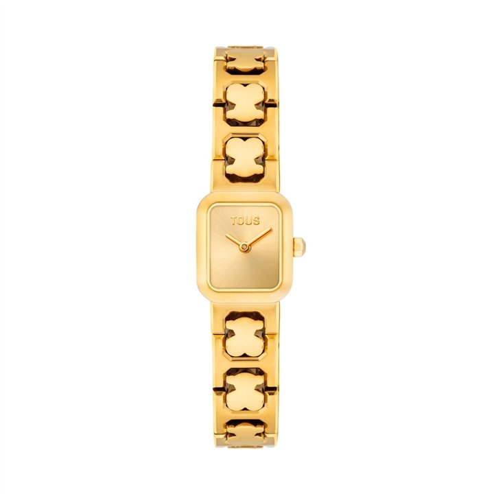 TOUS WATCHES Mod. 3000145800 - WW.3000145800 - Teknashop Ltd