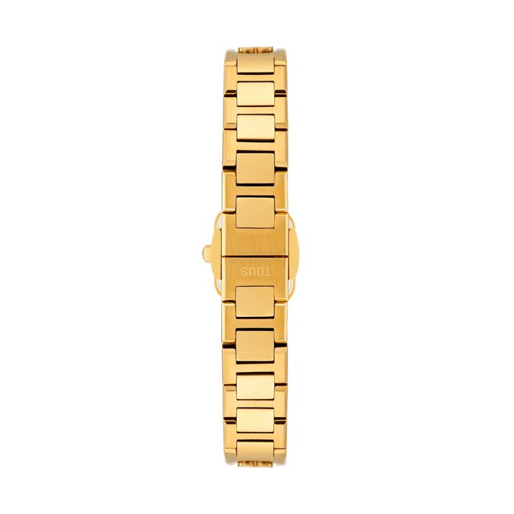 TOUS WATCHES Mod. 3000145800 - WW.3000145800 - Teknashop Ltd