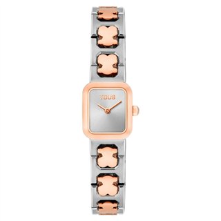 TOUS WATCHES Mod. 3000146000 - WW.3000146000 - Teknashop Ltd