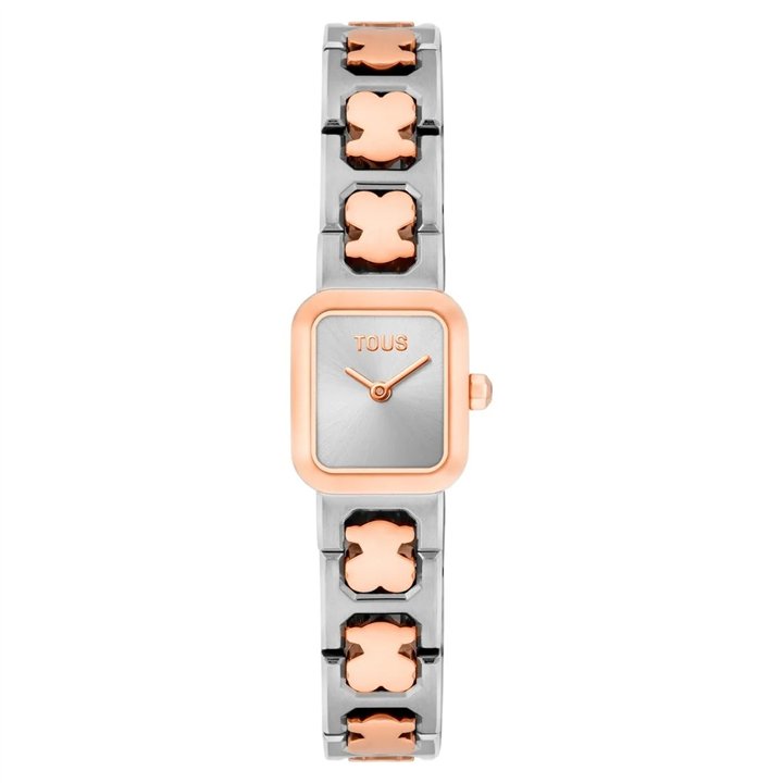 TOUS WATCHES Mod. 3000146000 - WW.3000146000 - Teknashop Ltd