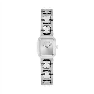 TOUS WATCHES Mod. 3000146100 - WW.3000146100 - Teknashop Ltd