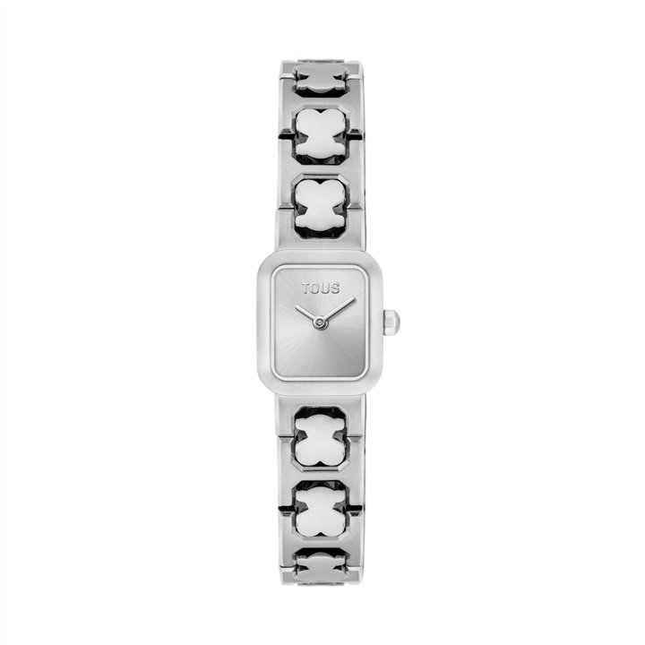 TOUS WATCHES Mod. 3000146100 - WW.3000146100 - Teknashop Ltd