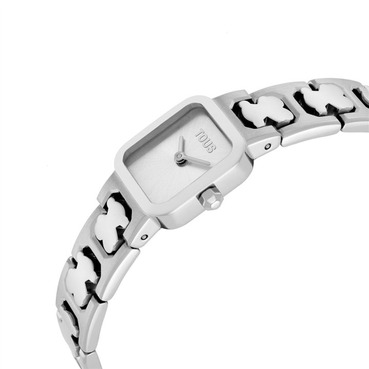 TOUS WATCHES Mod. 3000146100 - WW.3000146100 - Teknashop Ltd