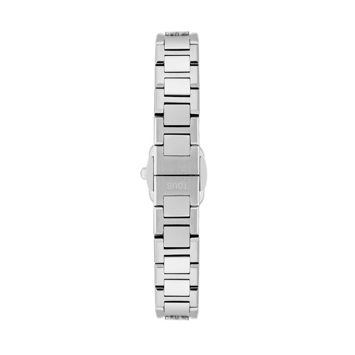 TOUS WATCHES Mod. 3000146100 - WW.3000146100 - Teknashop Ltd