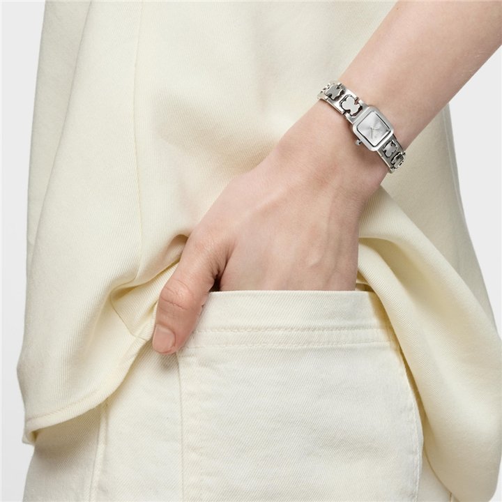 TOUS WATCHES Mod. 3000146100 - WW.3000146100 - Teknashop Ltd