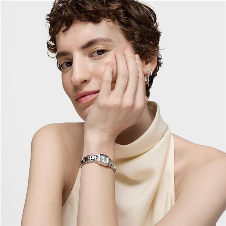 TOUS WATCHES Mod. 3000146100 - WW.3000146100 - Teknashop Ltd