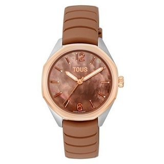 TOUS WATCHES Mod. 3000146200 - WW.3000146200 - Teknashop Ltd