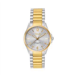 TOUS WATCHES Mod. 3000148700 - WW.3000148700 - Teknashop Ltd