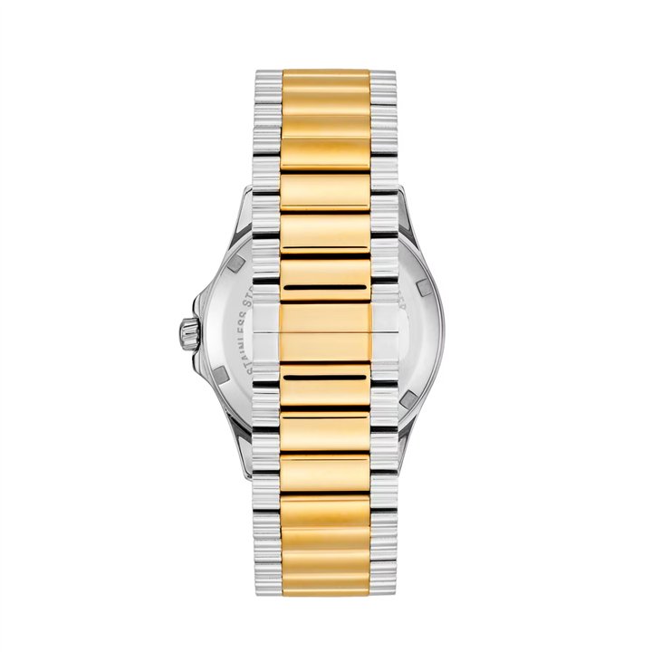 TOUS WATCHES Mod. 3000148700 - WW.3000148700 - Teknashop Ltd
