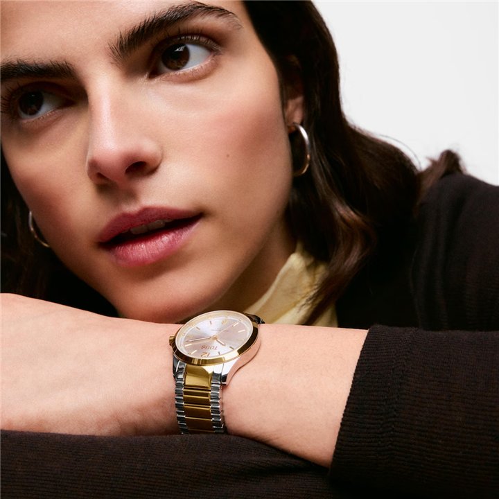 TOUS WATCHES Mod. 3000148700 - WW.3000148700 - Teknashop Ltd