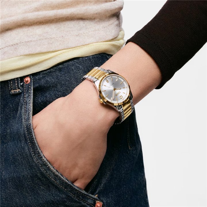 TOUS WATCHES Mod. 3000148700 - WW.3000148700 - Teknashop Ltd