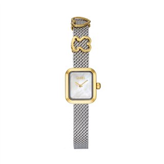 TOUS WATCHES Mod. 3000150500 - WW.3000150500 - Teknashop Ltd