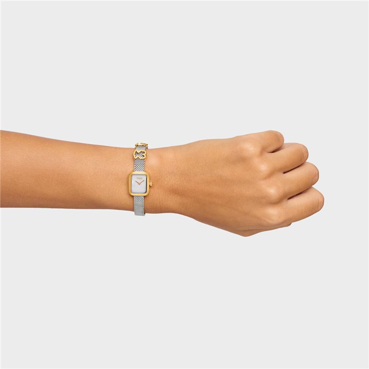 TOUS WATCHES Mod. 3000150500 - WW.3000150500 - Teknashop Ltd