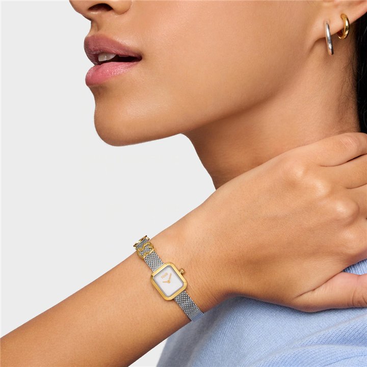 TOUS WATCHES Mod. 3000150500 - WW.3000150500 - Teknashop Ltd