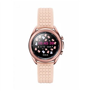 TOUS WATCHES Mod. 100350480 - WW.100350480 - Teknashop Ltd
