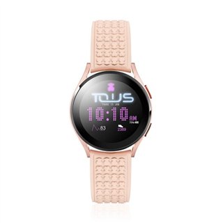 TOUS WATCHES Mod. 100350715 - WW.100350715 - Teknashop Ltd