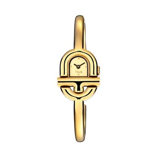 TOUS WATCHES Mod. 3000130500 - WW.3000130500 - Teknashop Ltd