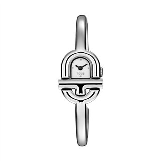 TOUS WATCHES Mod. 3000130600 - WW.3000130600 - Teknashop Ltd