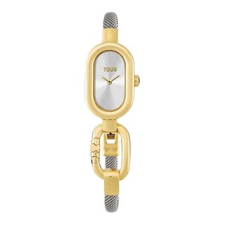 TOUS WATCHES Mod. 3000131900 - WW.3000131900 - Teknashop Ltd
