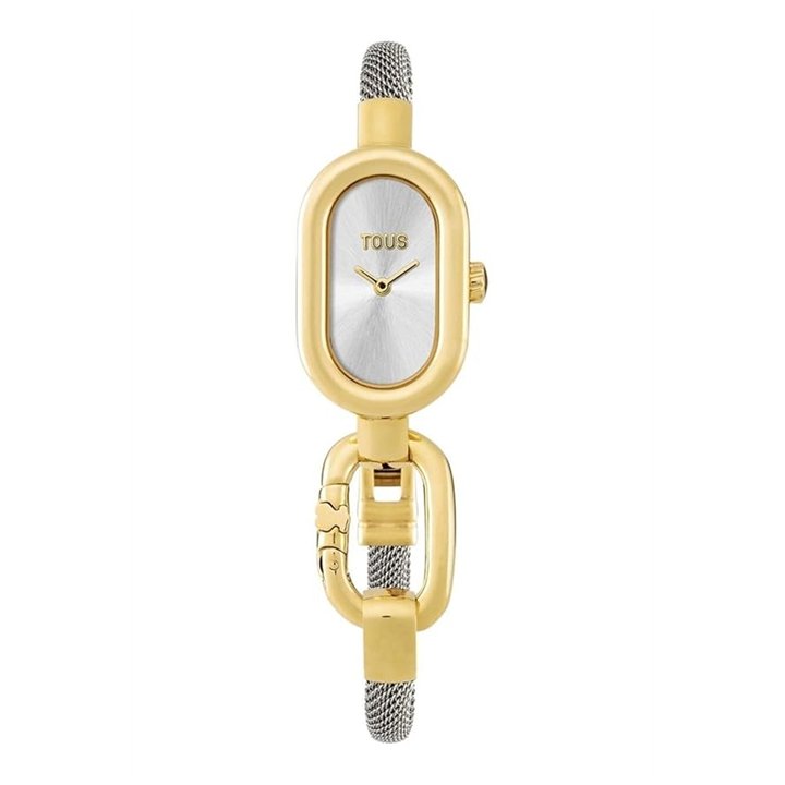 TOUS WATCHES Mod. 3000131900 - WW.3000131900 - Teknashop Ltd