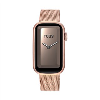 TOUS WATCHES Mod. 3000132400 - WW.3000132400 - Teknashop Ltd