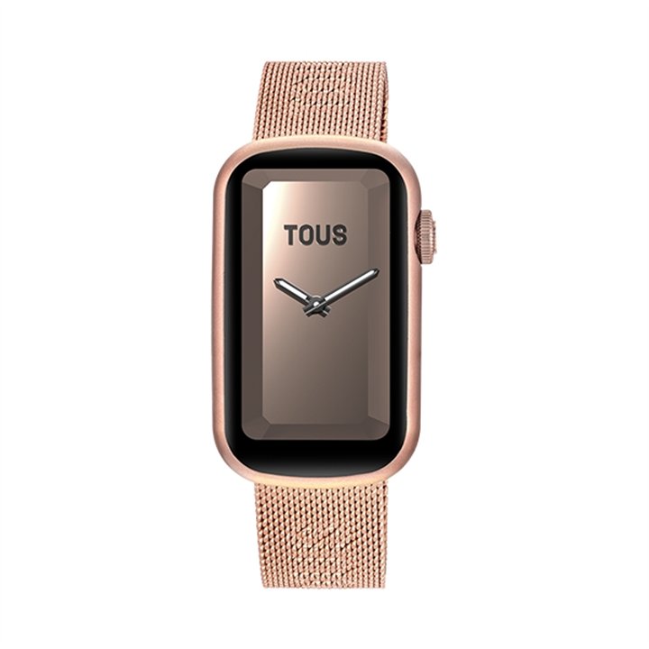 TOUS WATCHES Mod. 3000132400 - WW.3000132400 - Teknashop Ltd