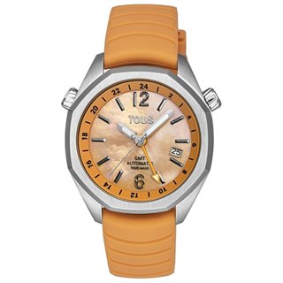 TOUS WATCHES Mod. 3000133500 - WW.3000133500 - Teknashop Ltd