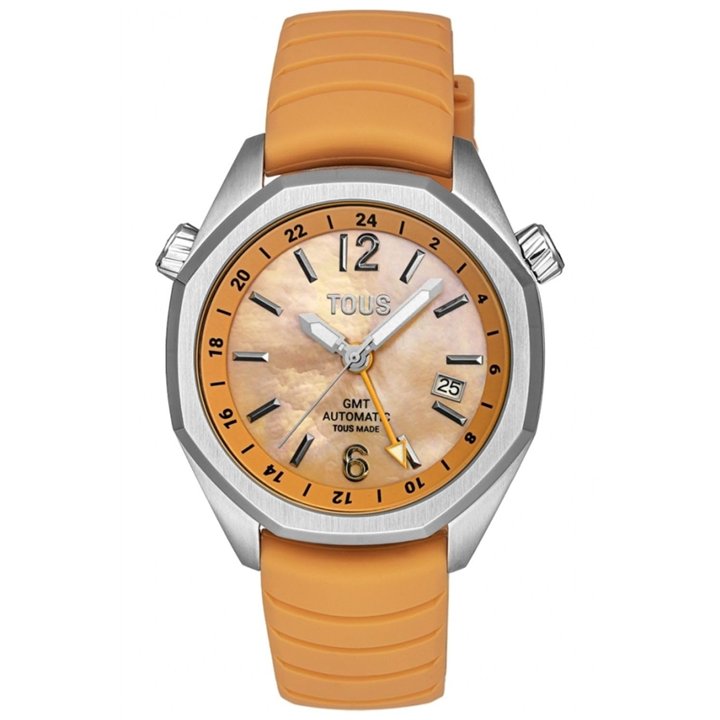 TOUS WATCHES Mod. 3000133500 - WW.3000133500 - Teknashop Ltd