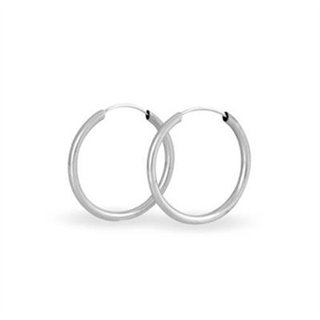 STROILI Mod. 14009303 - WW.14009303 - Teknashop Ltd