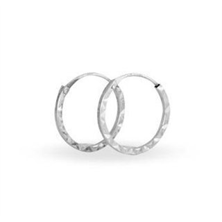 STROILI Mod. 14009310 - WW.14009310 - Teknashop Ltd