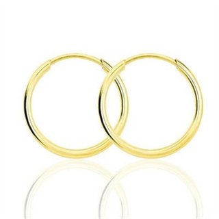 STROILI Mod. 14010095 - WW.14010095 - Teknashop Ltd