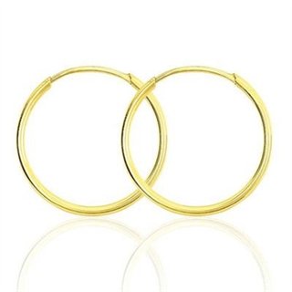 STROILI Mod. 14010064 - WW.14010064 - Teknashop Ltd
