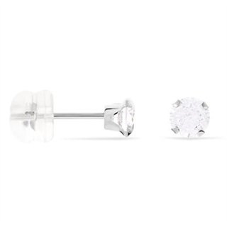 STROILI Mod. 14009525 - WW.14009525 - Teknashop Ltd