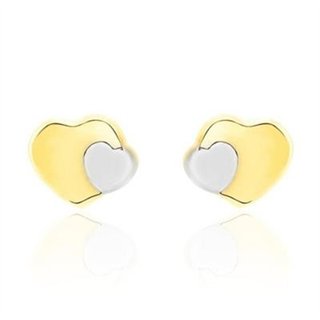 STROILI Mod. 14009112 - WW.14009112 - Teknashop Ltd