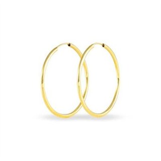 STROILI Mod. 14017353 - WW.14017353 - Teknashop Ltd