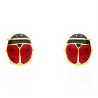 STROILI Mod. 14100307 - WW.14100307 - Teknashop Ltd