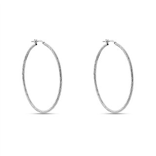 STROILI Mod. 1661448 - WW.1661448 - Teknashop Ltd
