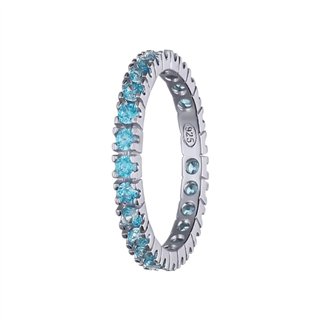 STROILI Mod. 1667669 - WW.1667669 - Teknashop Ltd