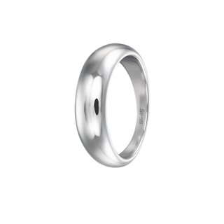 STROILI Mod. 1682954 - WW.1682954 - Teknashop Ltd