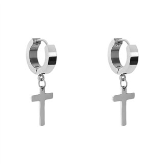 STROILI Mod. 1666492 - WW.1666492 - Teknashop Ltd